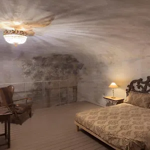 Renaissance Palace Noble Floor Appartamento Firenze